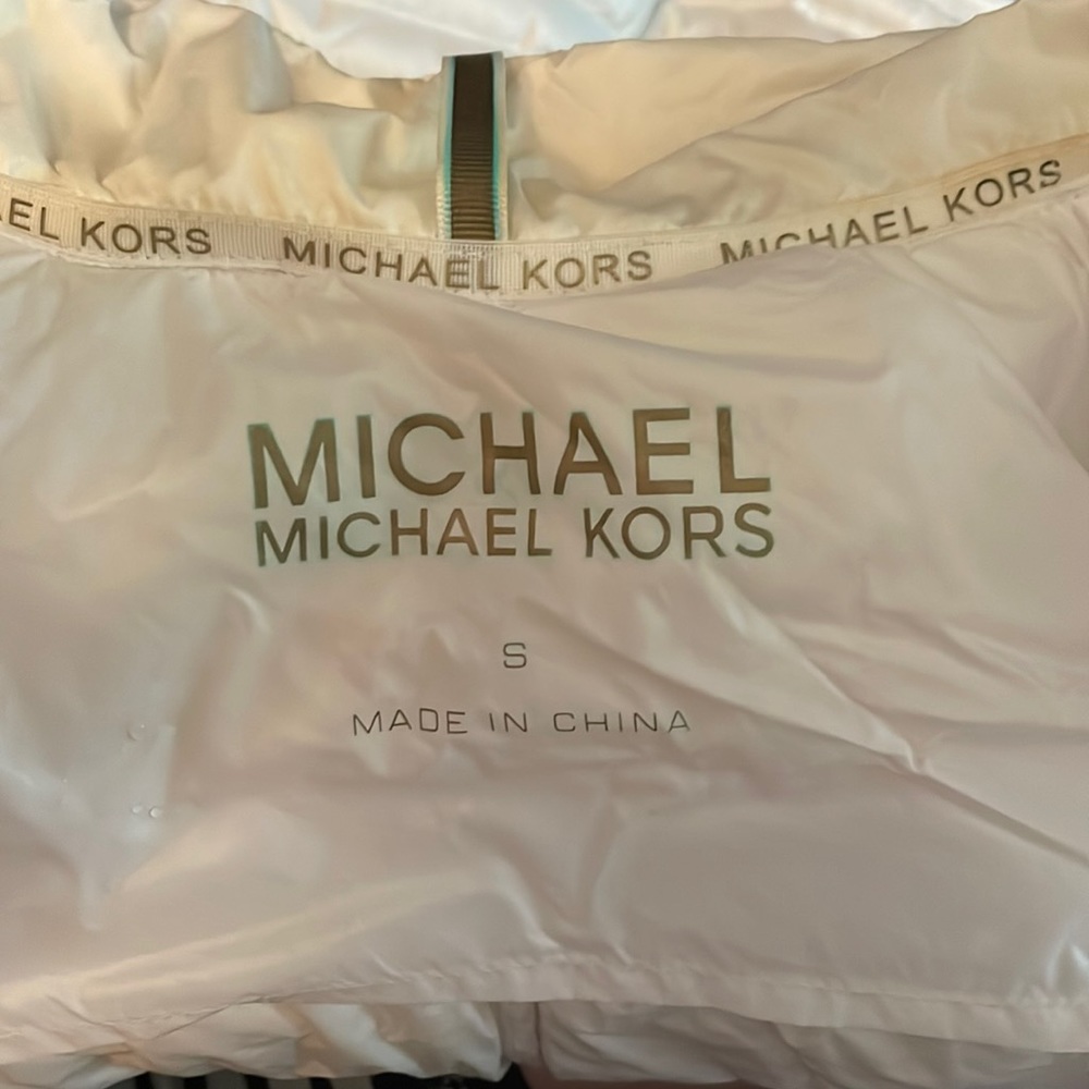 Michael Kors
